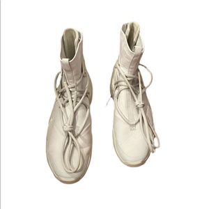 Nike Fear Of God 1 Sail